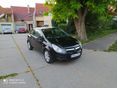 OPEL CORSA D 1.4 Cosmo