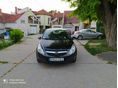 OPEL CORSA D 2008 - 2