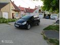 OPEL CORSA D 2008 - 3