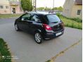 OPEL CORSA D 2008 - 4
