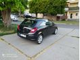 OPEL CORSA D 2008 - 5