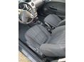 OPEL CORSA D 2008 - 6