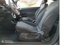 OPEL CORSA D 2008 - 7