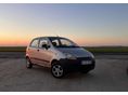 CHEVROLET SPARK 0.8 6V Direct