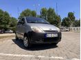 CHEVROLET SPARK 2005/6 - 2
