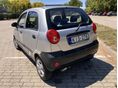 CHEVROLET SPARK 2005/6 - 4