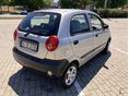 CHEVROLET SPARK 2005/6 - 5