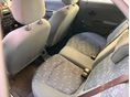 CHEVROLET SPARK 2005/6 - 6