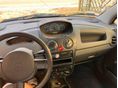 CHEVROLET SPARK 2005/6 - 7