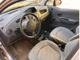 CHEVROLET SPARK 2005/6 - 8