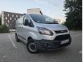 FORD TRANSIT Custom 2.2 TDCi 310 LWB Trend
