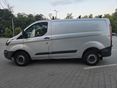 FORD TRANSIT 2013 - 4