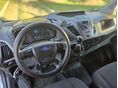 FORD TRANSIT 2013 - 6
