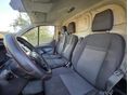 FORD TRANSIT 2013 - 8