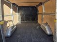 FORD TRANSIT 2013 - 7