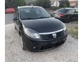 DACIA SANDERO 1.2 Ambiance