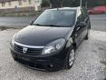 DACIA SANDERO 2011 - 3