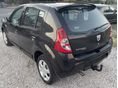 DACIA SANDERO 2011 - 4