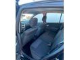 DACIA SANDERO 2011 - 7