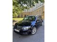 SKODA OCTAVIA 1.8 TSI Elegance DSG