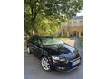 SKODA OCTAVIA 2013/6 - 2