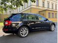 SKODA OCTAVIA 2013/6 - 3