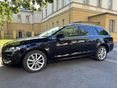 SKODA OCTAVIA 2013/6 - 4