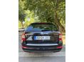 SKODA OCTAVIA 2013/6 - 5
