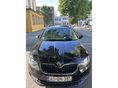 SKODA OCTAVIA 2013/6 - 6