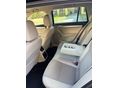 SKODA OCTAVIA 2013/6 - 7