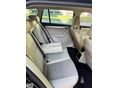 SKODA OCTAVIA 2013/6 - 8