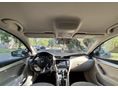 SKODA OCTAVIA 2013/6 - 9