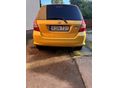 HONDA JAZZ 2006/9 - 2