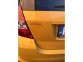 HONDA JAZZ 2006/9 - 3