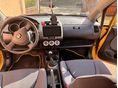 HONDA JAZZ 2006/9 - 4