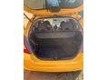 HONDA JAZZ 2006/9 - 5