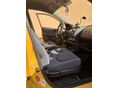 HONDA JAZZ 2006/9 - 6