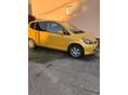 HONDA JAZZ 2006/9 - 7