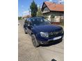 DACIA DUSTER 1.6 Cool 4x4