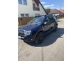DACIA DUSTER 2015/3 - 2
