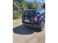 DACIA DUSTER 2015/3 - 3