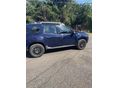 DACIA DUSTER 2015/3 - 4