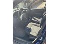 DACIA DUSTER 2015/3 - 5