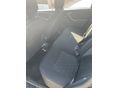 DACIA DUSTER 2015/3 - 6