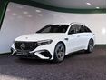 MERCEDES-AMG E 53 T 4MATIC+ 9G-TRONIC Plug-in hybrid drive AMG Dynamic Plus/LED/HUD/360 KAMERA/KEYLESS/AHK/ÁFA-s