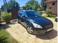 KIA CEE'D SW 1.4 EX Limited