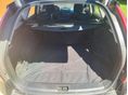 KIA CEE'D 2009/4 - 2