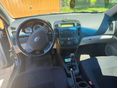 KIA CEE'D 2009/4 - 3
