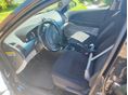 KIA CEE'D 2009/4 - 4