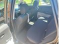 KIA CEE'D 2009/4 - 5
